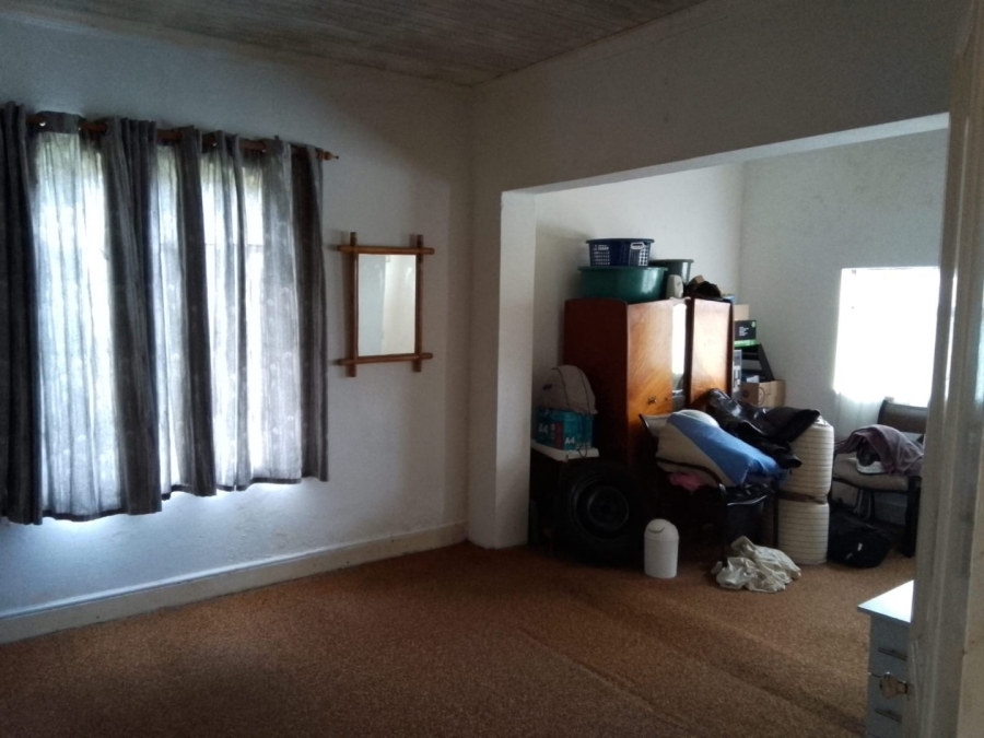 3 Bedroom Property for Sale in Alexandria Eastern Cape